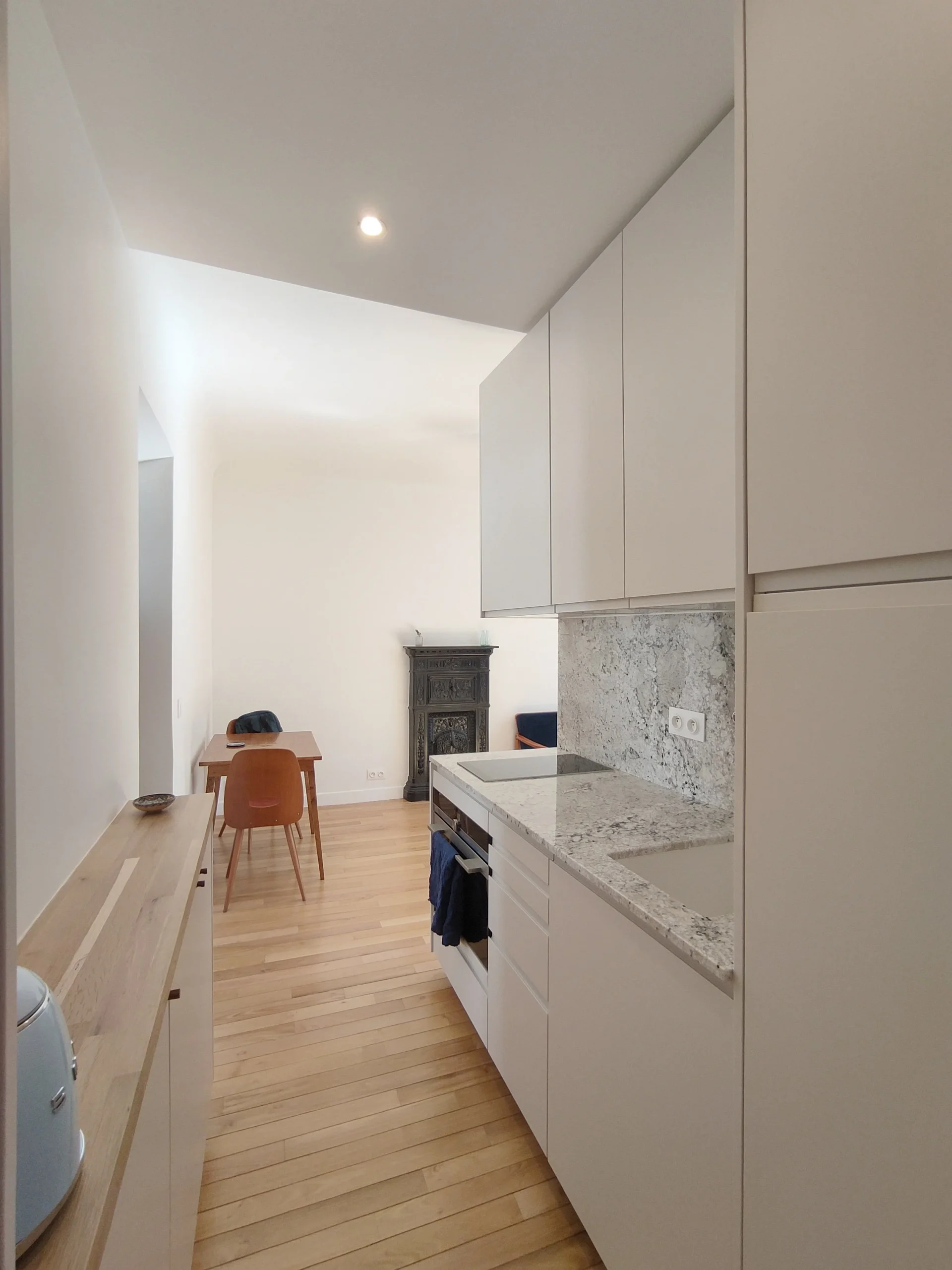 Tout savoir sur la rénovation complète d’appartement à Paris 75019 spécialiste en rénovation d'appartement à paris 75019, nous vous accompagnons dans tous vos projets pour moderniser, rénover et valoriser votre logement. devis gratuit et conseils personnalisés.