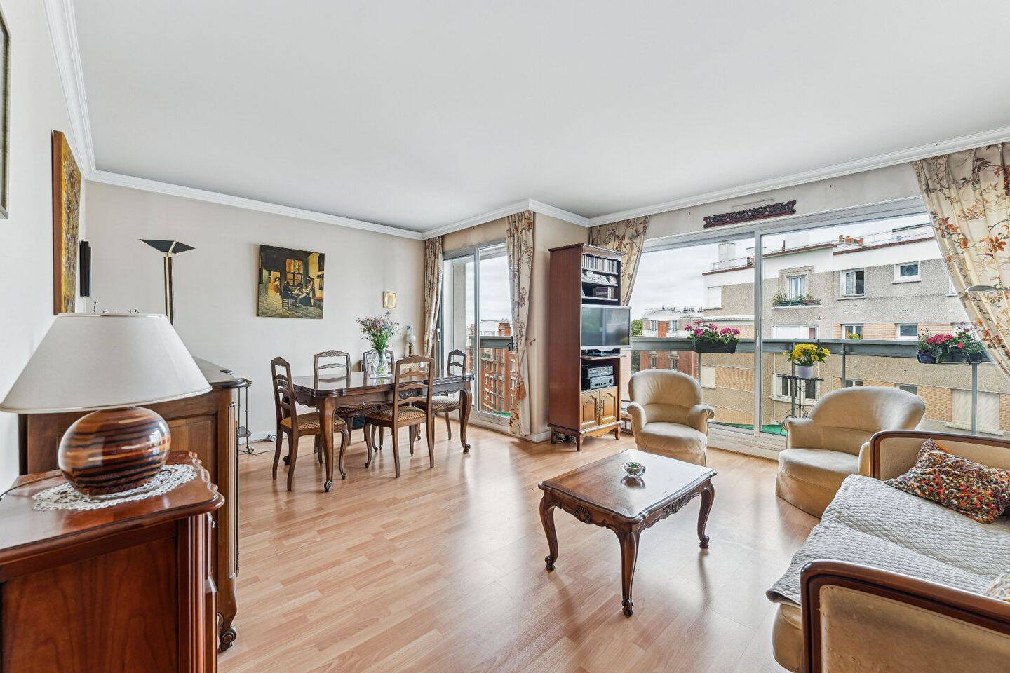entreprise rénovation appartement Paris 75019 confiez la rénovation de votre appartement à paris 75019 à des experts qualifiés. bénéficiez de conseils personnalisés, d’un suivi complet et d’un résultat à la hauteur de vos attentes. demandez votre devis gratuit !