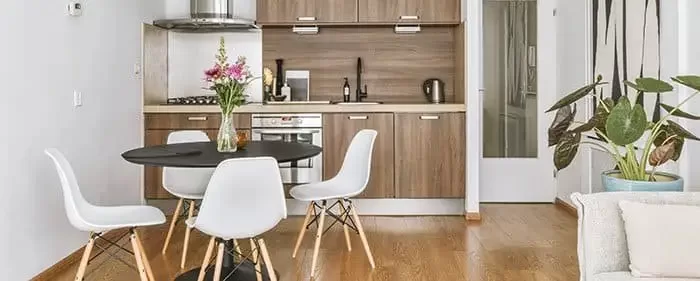 Réussir la rénovation de son appartement ancien à Paris 75019 confiez la rénovation de votre appartement à paris 75019 à des professionnels expérimentés. devis rapide, accompagnement personnalisé et travaux de qualité pour moderniser votre logement.