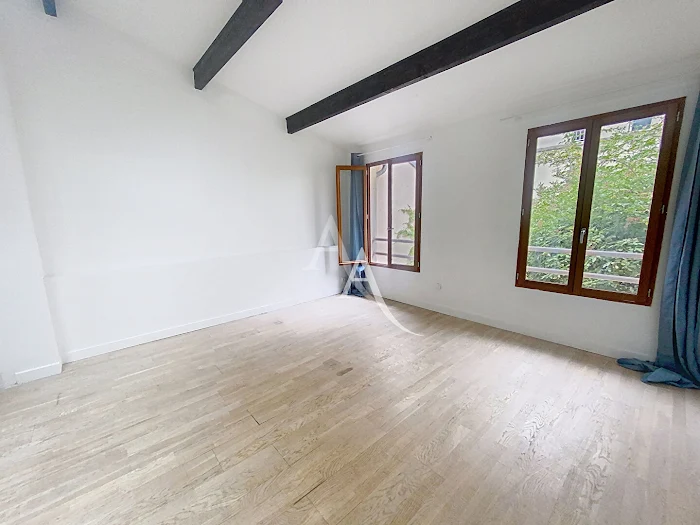 Transformer un vieil appartement à Paris 75019 grâce à la rénovation complète confiez la rénovation de votre appartement à paris 75019 à des experts. bénéficiez de conseils personnalisés, d