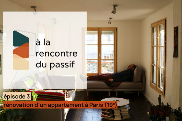 vous souhaitez rénover un appartement à paris 75019 ? profitez de conseils et services professionnels pour transformer votre intérieur, moderniser vos espaces et valoriser votre bien immobilier.