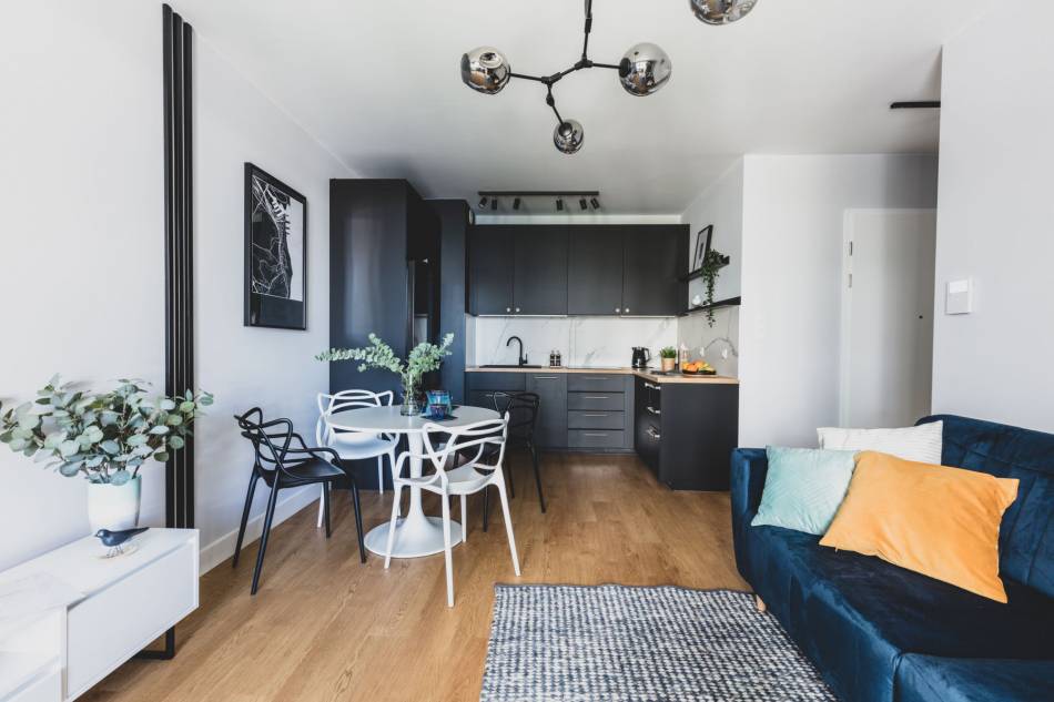 renovation appartement paris pas cher découvrez nos conseils et astuces pour une rénovation d