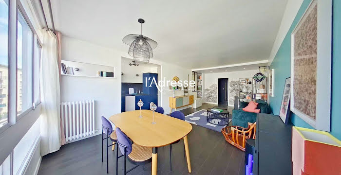 rénovation appartement Paris pas cher75015 vous cherchez une rénovation d