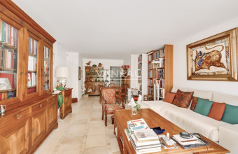 rénovation appartement Paris pas cher75015 découvrez nos services de rénovation d