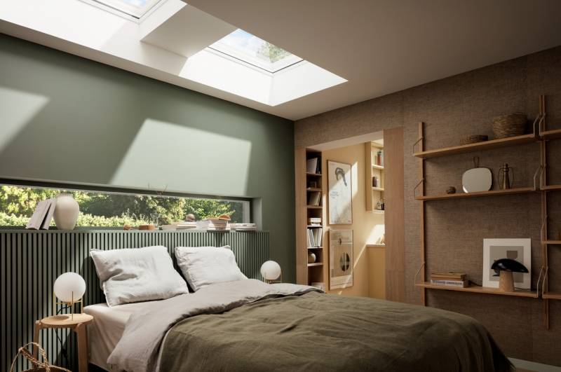 découvrez nos conseils et solutions pour une rénovation d'appartement pas cher : astuces, matériaux économiques et idées pour transformer votre espace sans dépasser votre budget.