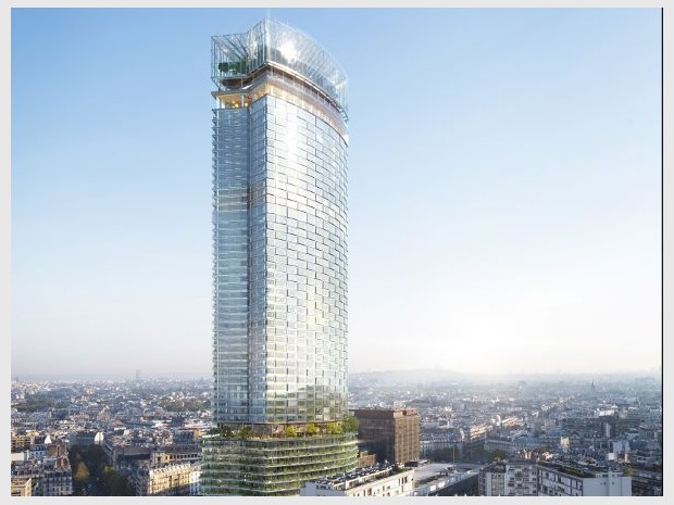 trouvez les meilleurs artisans pour vos travaux de r&eacute;novation &agrave; paris 19. qualit&eacute;, s&eacute;rieux et devis gratuits pour r&eacute;nover votre appartement ou maison dans le 19&egrave;me arrondissement.