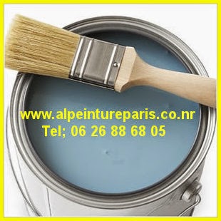 confiez votre projet de r&eacute;novation &agrave; des artisans qualifi&eacute;s &agrave; paris 19. travaux sur mesure, devis gratuit, conseils personnalis&eacute;s pour r&eacute;nover votre appartement ou maison en toute s&eacute;r&eacute;nit&eacute;.