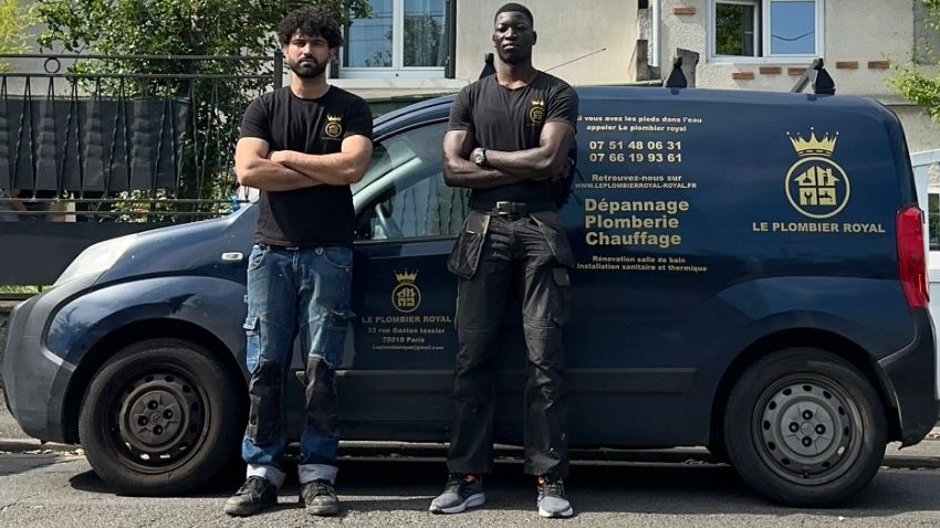 trouvez les meilleurs artisans pour vos travaux de rénovation à paris 19. qualité, sérieux et expertise pour tous vos projets de rénovation d'appartement ou de maison dans le 19ème arrondissement.