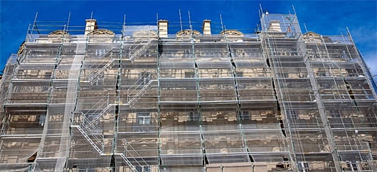 confiez vos travaux de r&eacute;novation de b&acirc;timent &agrave; des experts pour am&eacute;liorer, moderniser et valoriser votre bien. solutions sur mesure et qualit&eacute; garantie pour tous vos projets r&eacute;sidentiels ou professionnels.