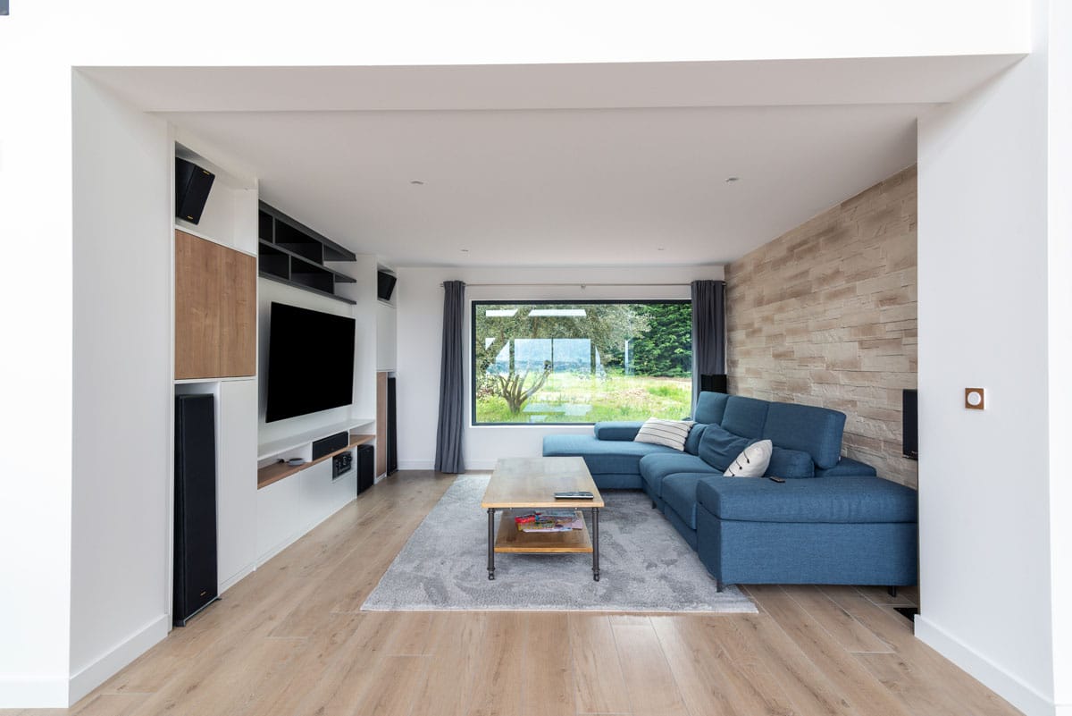 d&eacute;couvrez comment r&eacute;ussir la r&eacute;novation de votre b&acirc;timent : conseils pratiques, &eacute;tapes cl&eacute;s, solutions modernes et accompagnement de professionnels pour donner une nouvelle vie &agrave; votre bien immobilier.