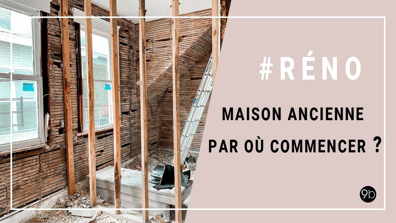 d&eacute;couvrez nos solutions compl&egrave;tes de r&eacute;novation de b&acirc;timent : modernisation, am&eacute;lioration &eacute;nerg&eacute;tique et valorisation de votre bien. obtenez un devis personnalis&eacute; et confiez vos travaux &agrave; des experts qualifi&eacute;s pour un r&eacute;sultat durable et conforme &agrave; vos attentes.