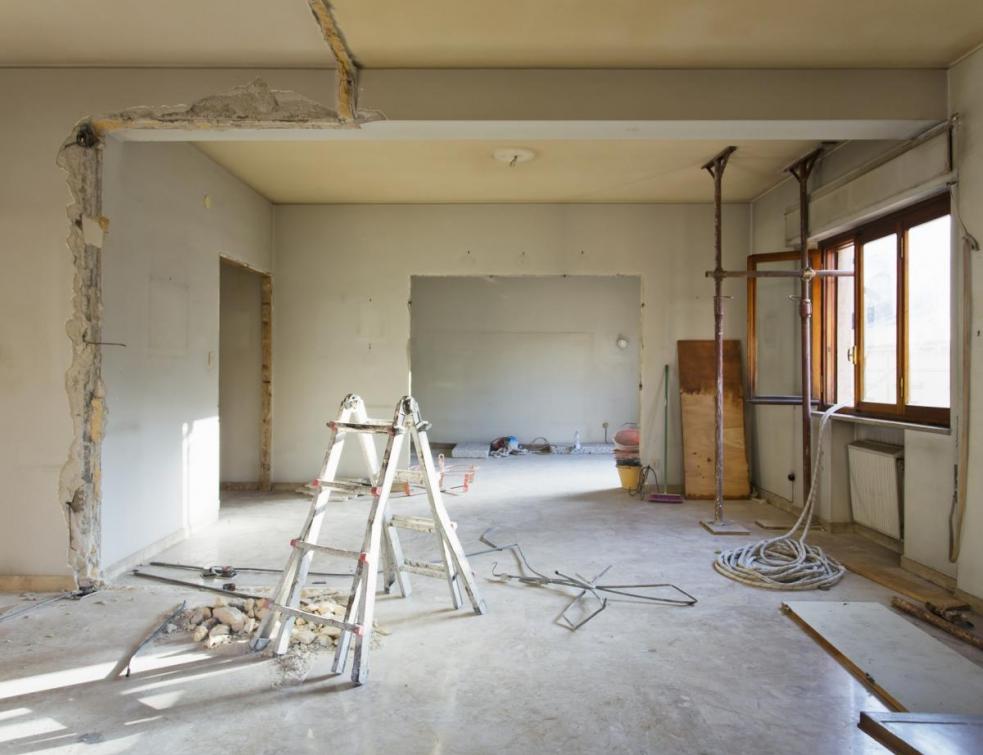 building renovation company découvrez nos solutions de rénovation de bâtiment pour améliorer, moderniser et valoriser vos espaces. bénéficiez d’un accompagnement personnalisé et de travaux de qualité.