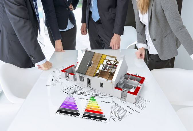 découvrez nos solutions de rénovation de bâtiment pour moderniser, valoriser et optimiser votre espace, tout en respectant votre budget et vos délais. experts, matériaux de qualité et accompagnement sur mesure.
