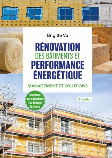 entreprise batiment renovation découvrez nos conseils et solutions pour la rénovation de bâtiments : modernisation, optimisation énergétique et amélioration du confort. confiez votre projet à des experts du secteur.