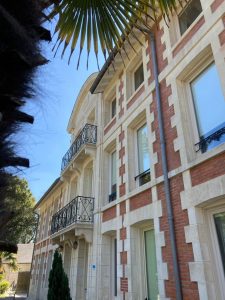 entreprise batiment renovation découvrez nos conseils et services pour la rénovation de bâtiment : améliorez votre habitat, valorisez votre patrimoine et profitez d’un accompagnement professionnel adapté à tous vos projets.