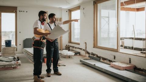 d&eacute;couvrez nos solutions sur mesure pour la r&eacute;novation de b&acirc;timents : am&eacute;liorez le confort, la performance &eacute;nerg&eacute;tique et la valeur de votre propri&eacute;t&eacute; avec des professionnels qualifi&eacute;s.