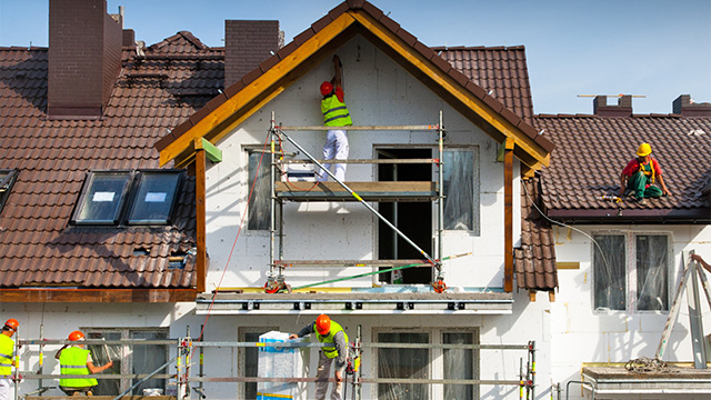 d&eacute;couvrez nos conseils et solutions pour la r&eacute;novation de b&acirc;timent : am&eacute;liorez l
