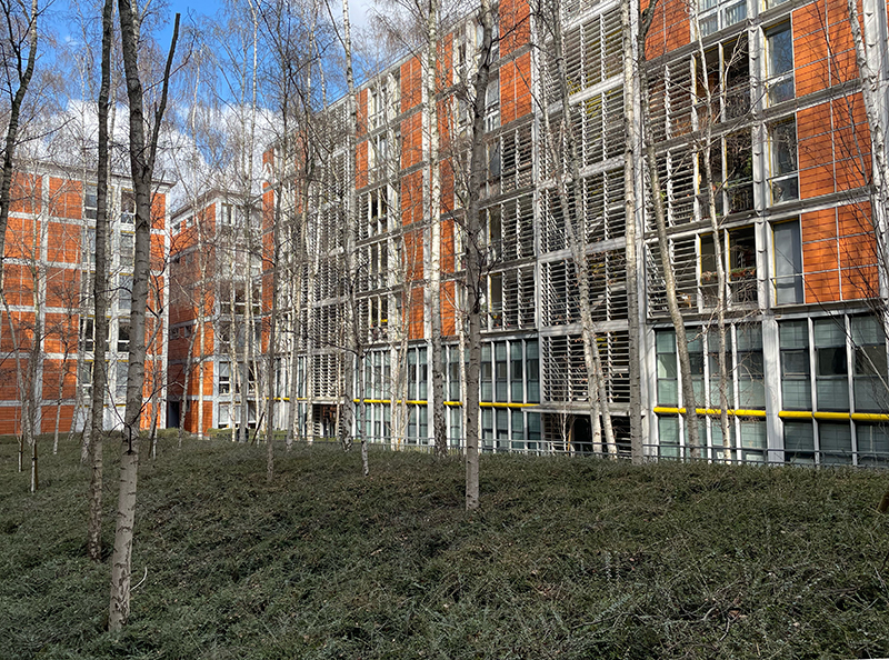 confiez la rénovation de votre bâtiment à paris 75019 à des experts. devis gratuit, travaux sur-mesure, qualité et respect des délais pour tous vos projets de rénovation immobilière.