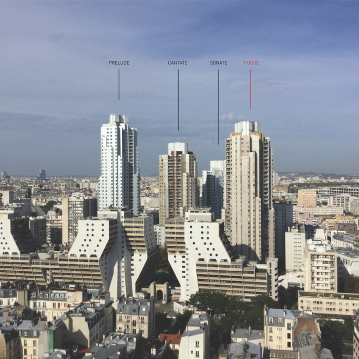 entreprise bâtiment rénovation Paris 75019 confiez la rénovation de votre bâtiment à paris 75019 à notre équipe d