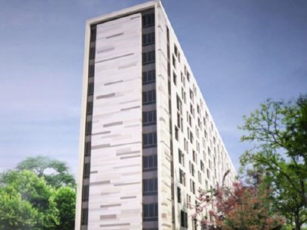 travaux bâtiment rénovation Paris 75019 spécialiste de la rénovation de bâtiment à paris 75019, nous vous proposons des services sur mesure pour rénover appartements, maisons ou locaux professionnels avec expertise et qualité.