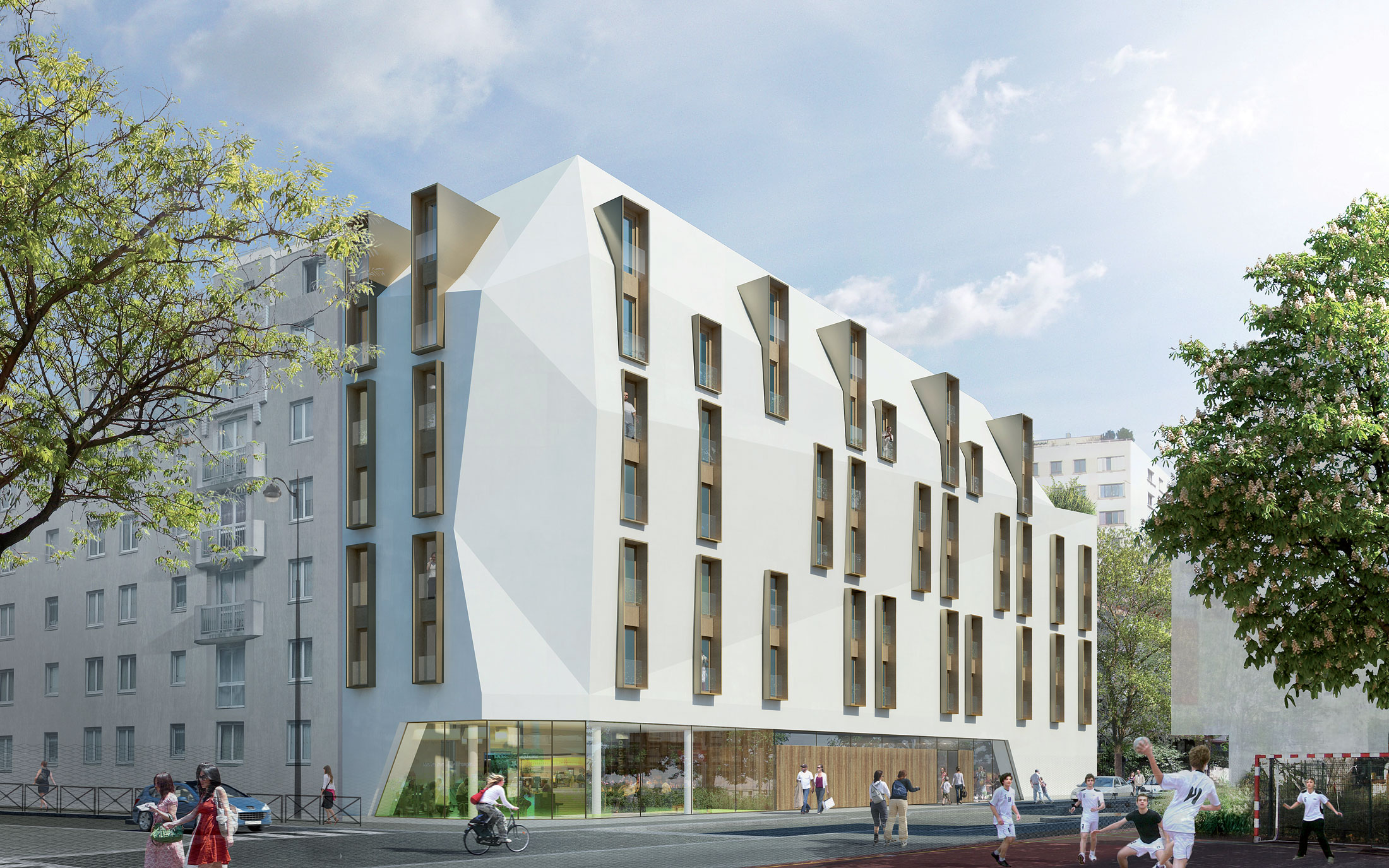 besoin de r&eacute;nover un b&acirc;timent &agrave; paris 75019 ? d&eacute;couvrez nos solutions compl&egrave;tes de r&eacute;novation pour appartements, maisons et locaux professionnels, avec un accompagnement sur-mesure et une qualit&eacute; garantie.