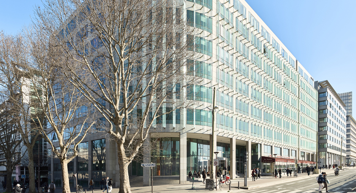 sp&eacute;cialiste de la r&eacute;novation de b&acirc;timent &agrave; paris 75019, notre &eacute;quipe r&eacute;alise tous vos projets de r&eacute;novation int&eacute;rieure et ext&eacute;rieure avec professionnalisme. devis rapide, solutions sur-mesure, travaux garantis.