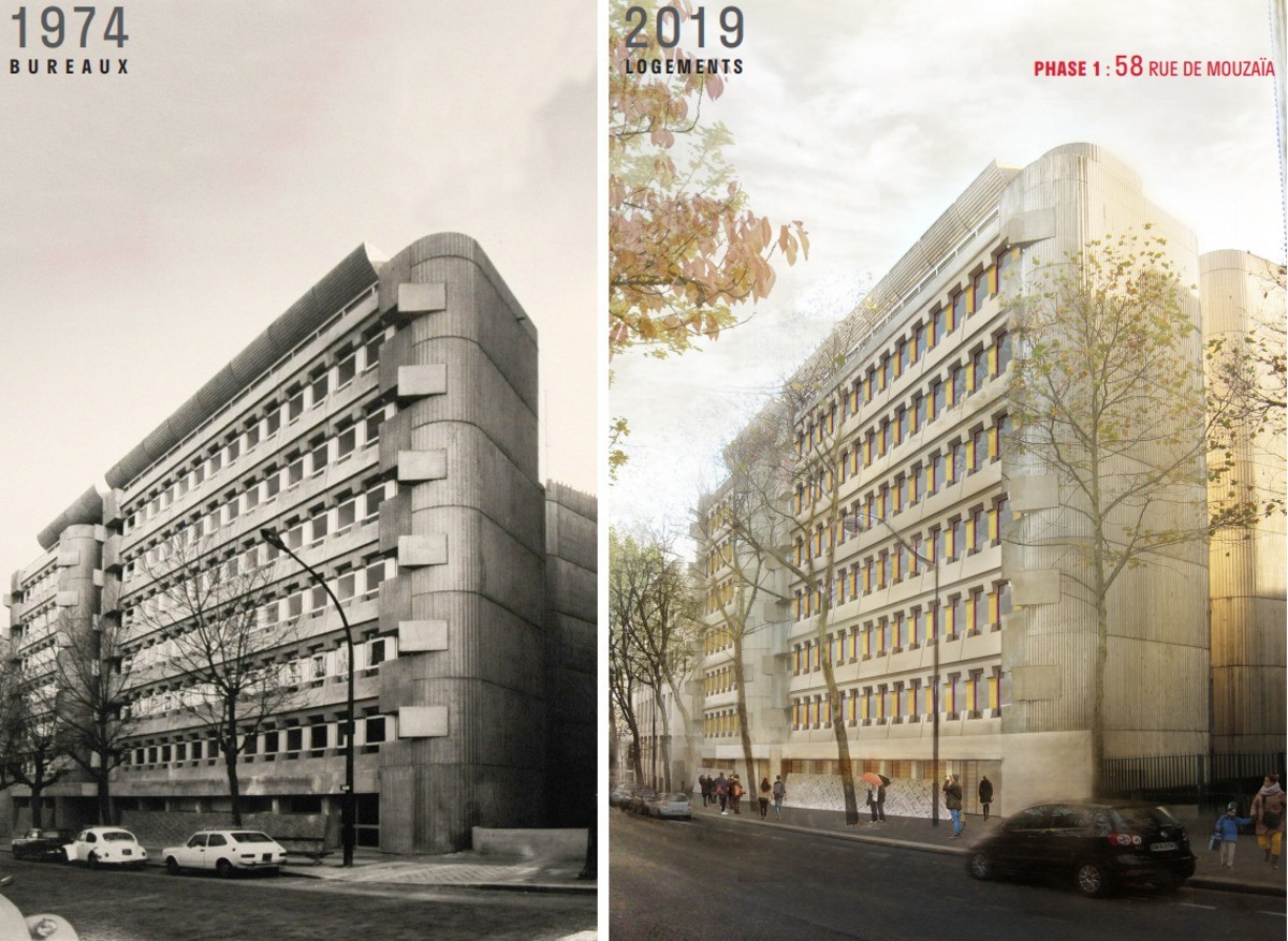confiez votre r&eacute;novation de b&acirc;timent &agrave; paris 75019 &agrave; des experts : travaux de qualit&eacute;, conseils personnalis&eacute;s et respect des d&eacute;lais. obtenez un devis gratuit !