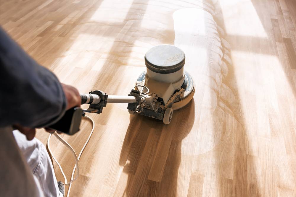 confiez vos travaux de r&eacute;novation &agrave; ch&acirc;tillon &agrave; une &eacute;quipe d&rsquo;experts qualifi&eacute;s. r&eacute;novation int&eacute;rieure et ext&eacute;rieure, conseils personnalis&eacute;s, devis gratuit et r&eacute;alisation soign&eacute;e pour sublimer votre habitat.