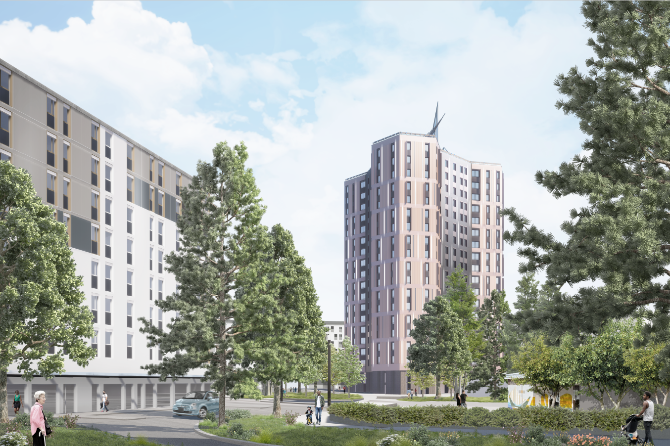 confiez votre projet de r&eacute;novation &agrave; ch&acirc;tillon &agrave; des experts qualifi&eacute;s. devis gratuit, solutions sur mesure pour appartements et maisons, respect des d&eacute;lais et qualit&eacute; garantie.