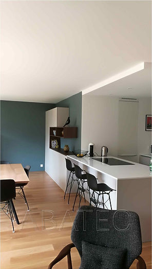 confiez votre r&eacute;novation cl&eacute; en main &agrave; paris 75019 &agrave; notre &eacute;quipe d&rsquo;experts. conseils personnalis&eacute;s, gestion compl&egrave;te du projet, travaux de qualit&eacute; et respect des d&eacute;lais pour transformer votre int&eacute;rieur en toute s&eacute;r&eacute;nit&eacute;.