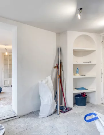 confiez votre r&eacute;novation cl&eacute; en main &agrave; paris 75019 &agrave; notre &eacute;quipe d&rsquo;experts : conseils personnalis&eacute;s, gestion compl&egrave;te du chantier et finitions de qualit&eacute;. demandez votre devis gratuit d&egrave;s aujourd&rsquo;hui !