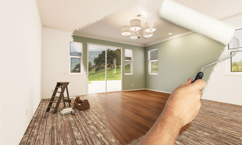 découvrez nos services de rénovation et construction pour transformer votre maison ou local professionnel. expertise, qualité et accompagnement sur-mesure pour tous vos projets de travaux.