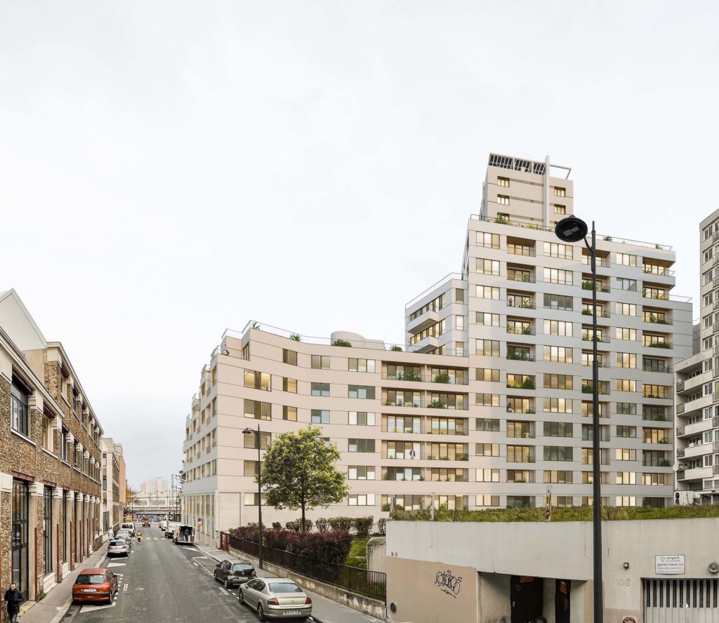 confiez la r&eacute;novation de votre copropri&eacute;t&eacute; &agrave; paris 19 &agrave; des experts. diagnostic, devis gratuit, travaux de qualit&eacute; : am&eacute;liorez votre immeuble en toute s&eacute;r&eacute;nit&eacute; avec notre &eacute;quipe sp&eacute;cialis&eacute;e en r&eacute;novation collective.