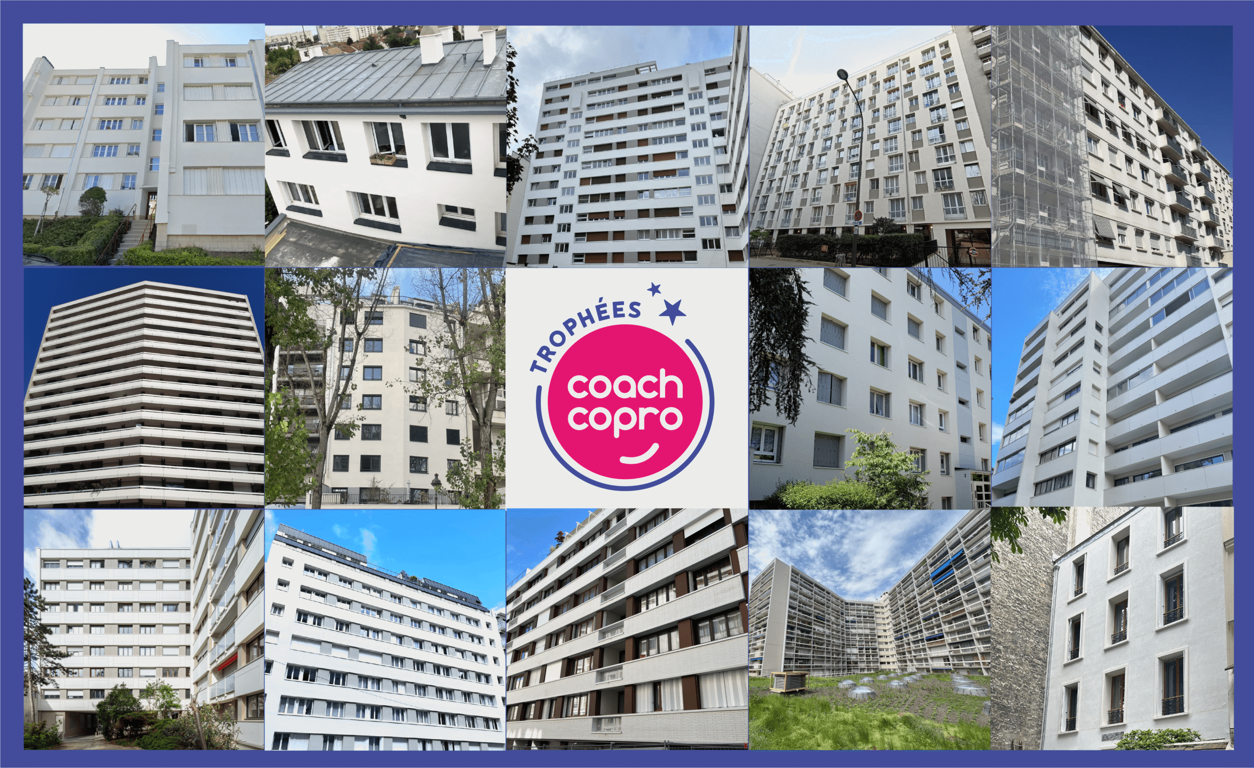 confiez la r&eacute;novation de votre copropri&eacute;t&eacute; &agrave; paris 19 &agrave; des experts qualifi&eacute;s. diagnostic, travaux sur mesure et suivi complet pour valoriser votre immeuble en toute s&eacute;r&eacute;nit&eacute;.