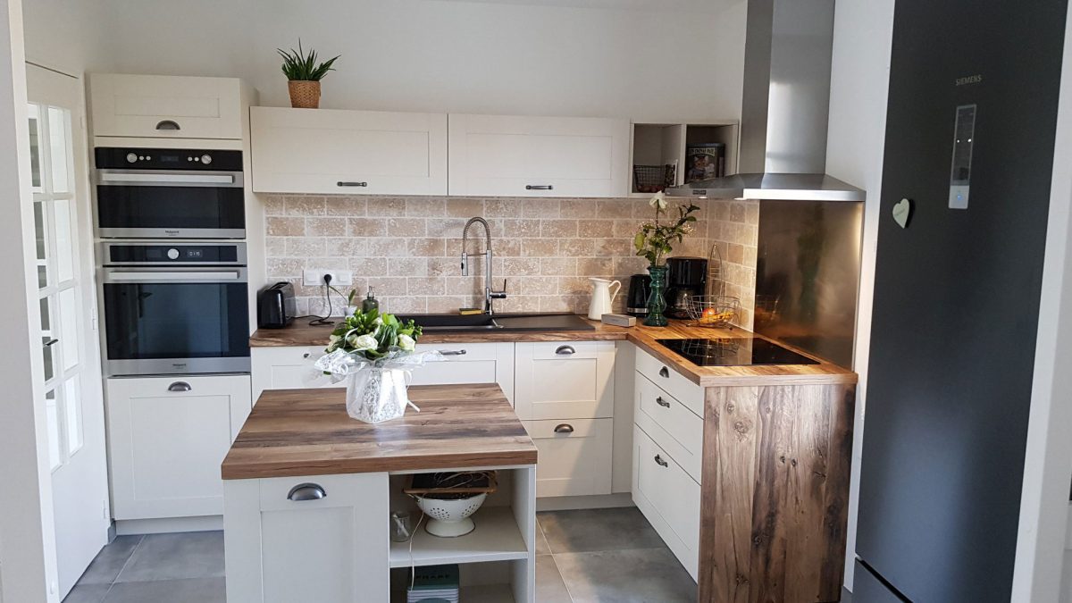 d&eacute;couvrez nos conseils pour r&eacute;ussir la r&eacute;novation d