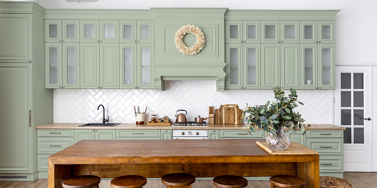 renovation cuisine paris confiez la rénovation de votre cuisine à des experts. idées, conseils et devis personnalisés pour un espace moderne, fonctionnel et à votre image. découvrez nos solutions sur mesure pour tous les styles et budgets.
