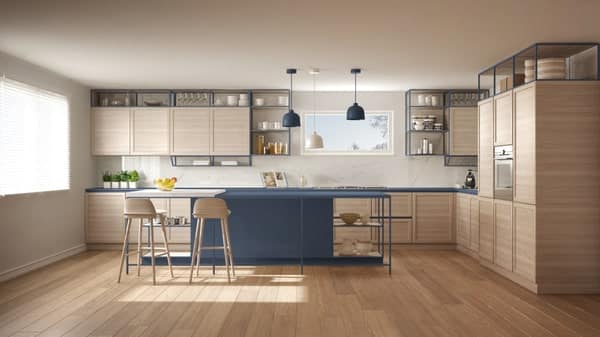 renovation cuisine paris transformez votre espace avec notre service de rénovation de cuisine : conseils d’experts, design sur mesure et matériaux de qualité pour une cuisine moderne, fonctionnelle et à votre image.