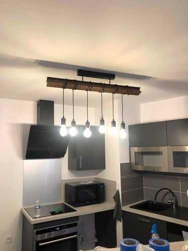 d&eacute;couvrez nos services de r&eacute;novation de cuisine dans le 19e arrondissement de paris : conseils personnalis&eacute;s, travaux de qualit&eacute; et am&eacute;nagements sur-mesure pour moderniser votre espace culinaire.