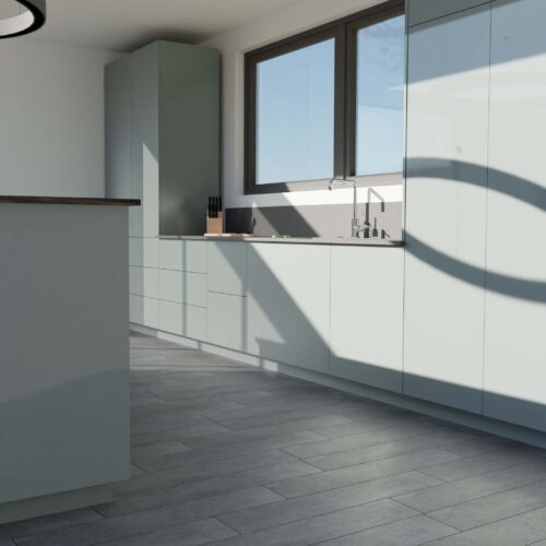 confiez la r&eacute;novation de votre cuisine dans le 75019 &agrave; des experts. modernisation, agencement sur mesure et conseils personnalis&eacute;s pour une cuisine fonctionnelle et esth&eacute;tique &agrave; paris 19e.