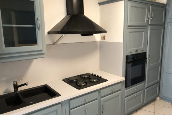 besoin de r&eacute;nover votre cuisine dans le 19e arrondissement de paris ? d&eacute;couvrez nos services de r&eacute;novation cuisine &agrave; 75019 : conseils personnalis&eacute;s, artisans qualifi&eacute;s et devis gratuit pour transformer votre espace culinaire.