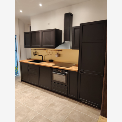 confiez la rénovation de votre cuisine dans le 75019 à des experts. design moderne, optimisation de l’espace et travaux de qualité pour une cuisine sur-mesure à paris 19e.