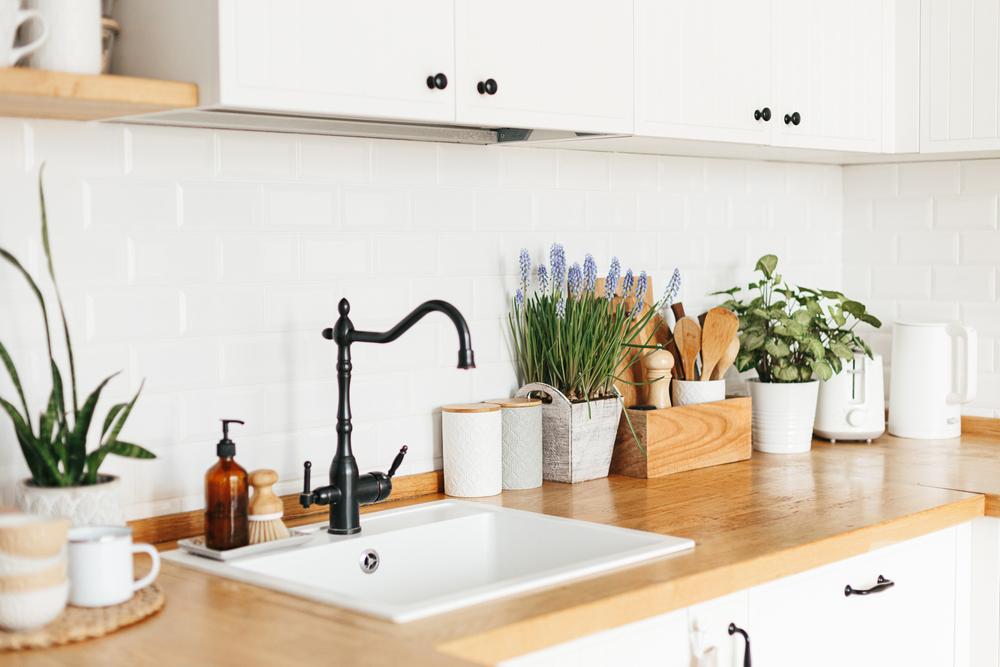 Le guide complet pour une rénovation de cuisine écologique à Paris 19ème offrez une seconde vie à votre cuisine à paris 19 avec notre service de rénovation écolo : matériaux durables, solutions innovantes et respect de l’environnement. demandez votre devis gratuit !