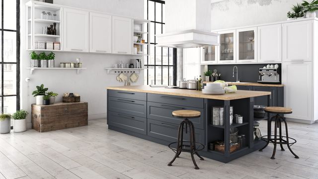 Le guide complet pour une rénovation de cuisine écologique à Paris 19ème optez pour une rénovation de cuisine écolo à paris 19 ! solutions durables, matériaux responsables et conseils personnalisés pour transformer votre cuisine dans le respect de l’environnement.
