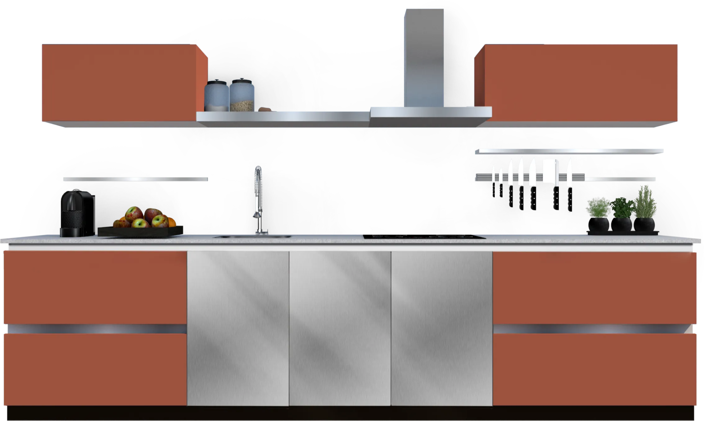 Le guide complet pour une rénovation de cuisine écologique à Paris 19ème optez pour une rénovation de cuisine écolo à paris 19 : matériaux écologiques, solutions durables et designs modernes pour un intérieur sain et respectueux de l