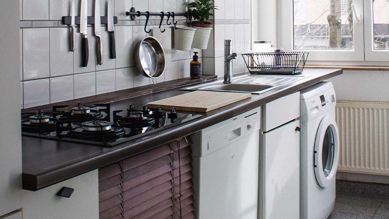 Rénovation cuisine pas cher Paris 75019 envie de rénover votre cuisine à petit prix à paris 75019 ? bénéficiez de conseils et solutions économiques pour transformer votre espace sans dépasser votre budget. devis gratuit et astuces pour une rénovation réussie !