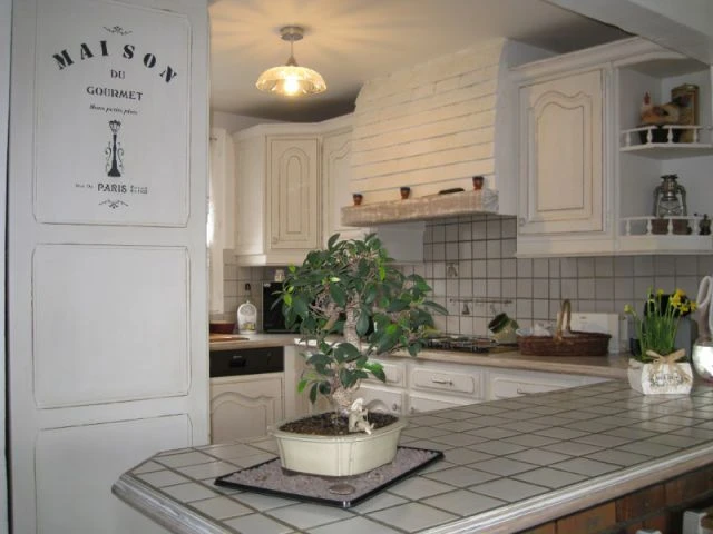 Rénovation cuisine pas cher Paris 75019 découvrez des solutions de rénovation de cuisine économiques à paris 75019. bénéficiez d’idées modernes et de conseils professionnels pour transformer votre espace sans dépasser votre budget.