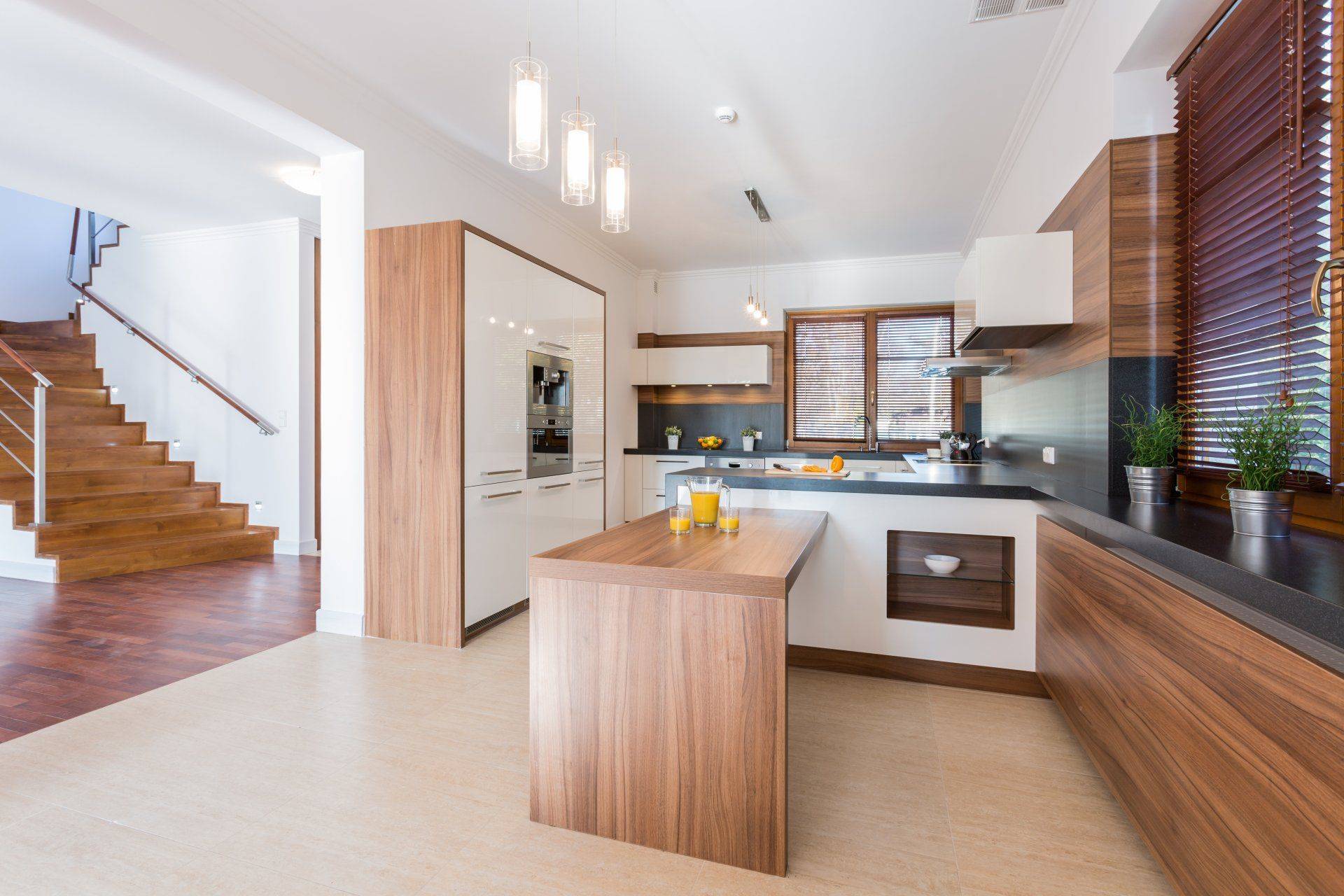 Tout savoir sur la rénovation de cuisines à Paris 19ème confiez la rénovation de votre cuisine à paris 19 à des professionnels qualifiés. obtenez un nouvel espace moderne, fonctionnel et sur-mesure, adapté à vos envies et votre budget.