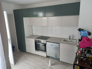 confiez la rénovation de votre cuisine à paris 19 à des experts pour un espace moderne, fonctionnel et adapté à vos besoins. devis gratuit et conseils personnalisés.