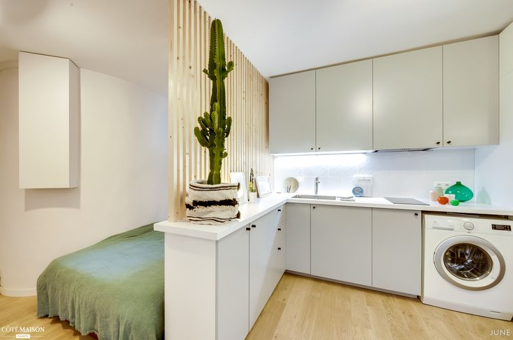 Rénovation cuisine Paris 19 : tendances et bonnes pratiques confiez la rénovation de votre cuisine à paris 19 à des professionnels qualifiés. conseils personnalisés, travaux sur mesure et devis gratuit pour une cuisine moderne et fonctionnelle.