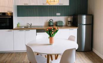 confiez la rénovation de votre cuisine à paris 19 à des experts qualifiés. solutions sur-mesure, design moderne et matériaux de qualité pour transformer votre espace selon vos envies. devis gratuit.
